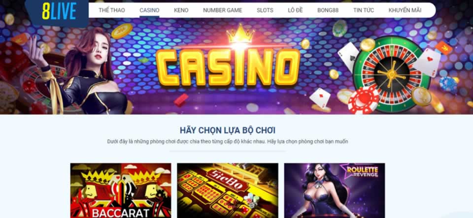 Tổng quan về các công ty game hàng đầu châu Á - Okking
