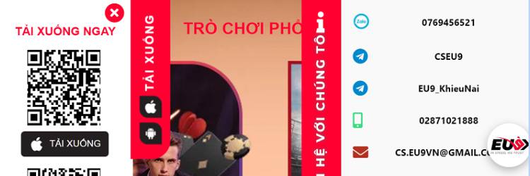 Mot88 và ComeBet là gì? | Tổng quan - Mot88