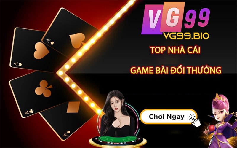 Bk8866 Us cung cấp nhiều trò chơi đa dạng - Bk8866