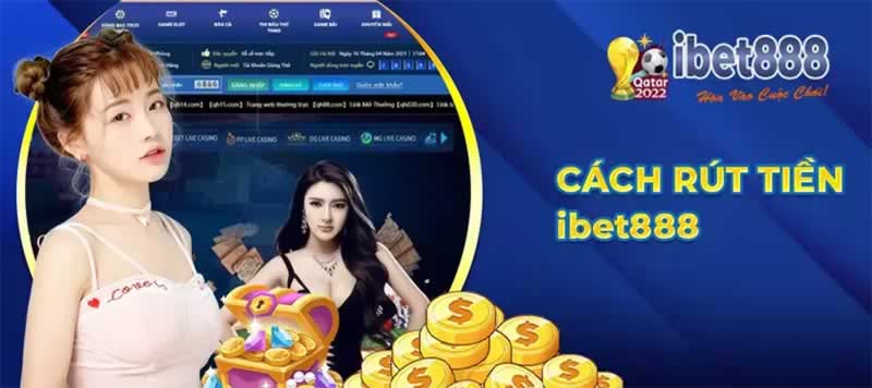 Tải xuống V6bet vin apk (iOS/PC) về thiết bị của bạn - V6bet
