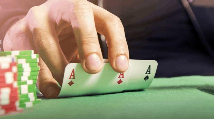 Nội dung và những cải tiến game đạt chuẩn Kinh88 được lựa chọn kỹ lưỡng mang đến trải nghiệm chơi game khác biệt - Kinh88