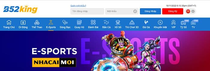 Tổng quan dữ liệu 88Go tháng 11 năm 2026 - 88Go