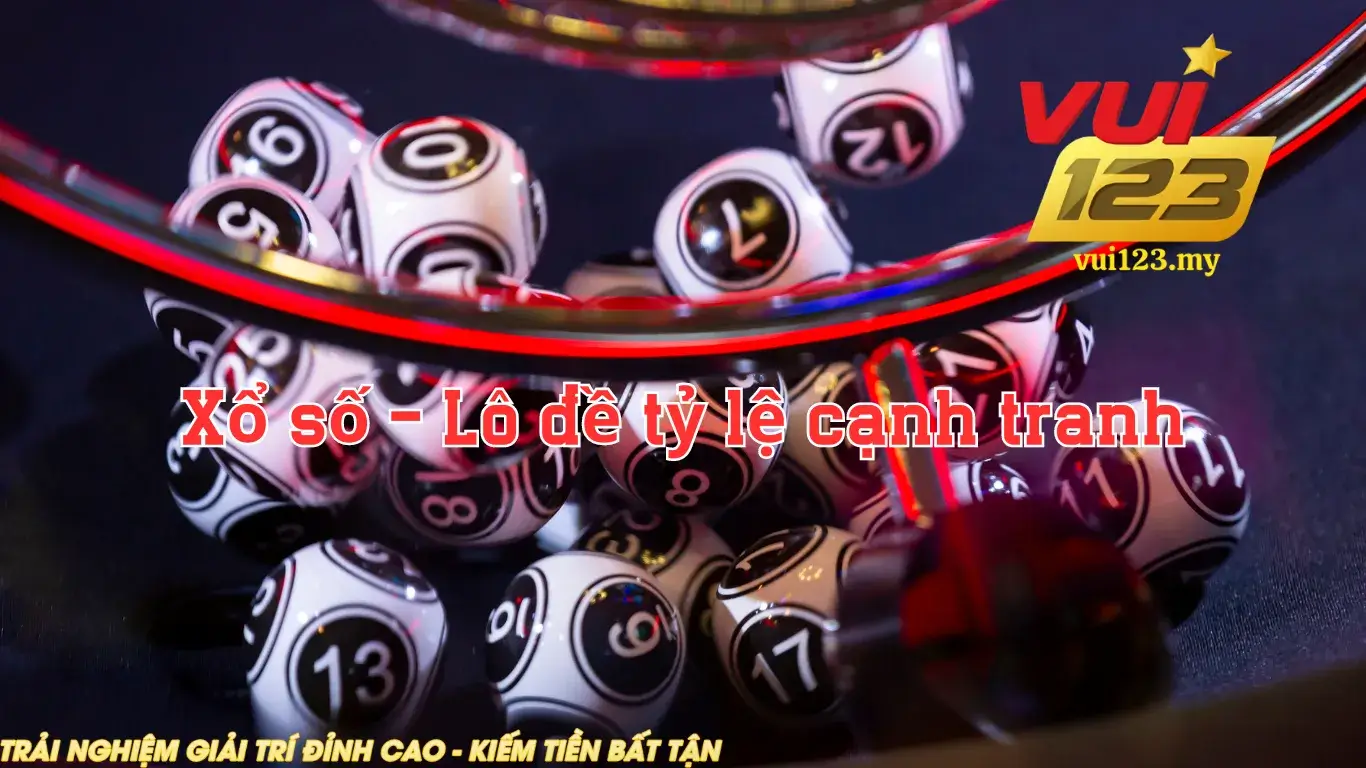Ricwin có cung cấp dịch vụ hỗ trợ khách hàng không? - Ricwin