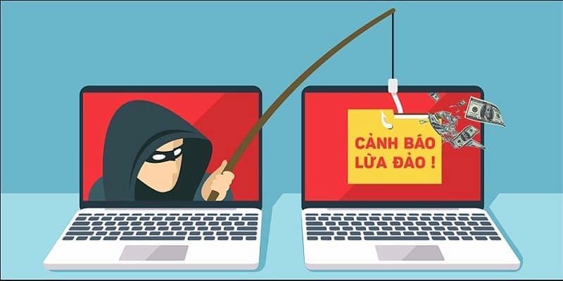 Tôi có thể tải ứng dụng Fabet về thiết bị Android của mình bằng cách nào? - Fabet