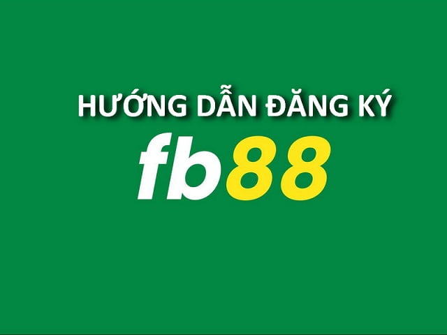 Trang web Fconline Games cung cấp các ưu đãi độc quyền cho các tựa game Fconline - Fconline