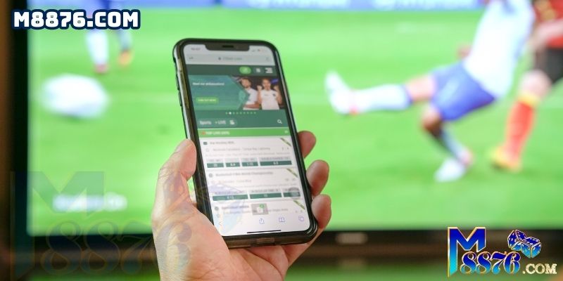 Phần thưởng trò chơi nhỏ cấp độ Xso99 - Xso99