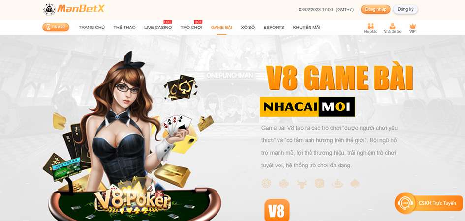 Hệ thống thanh toán 88Online tiện lợi - 88Online
