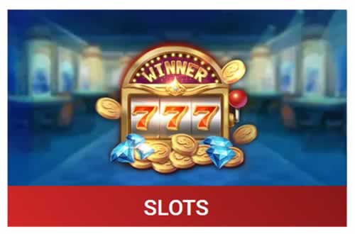 Hiệu quả và sức hấp dẫn của các câu lạc bộ Fun88 - Fun88