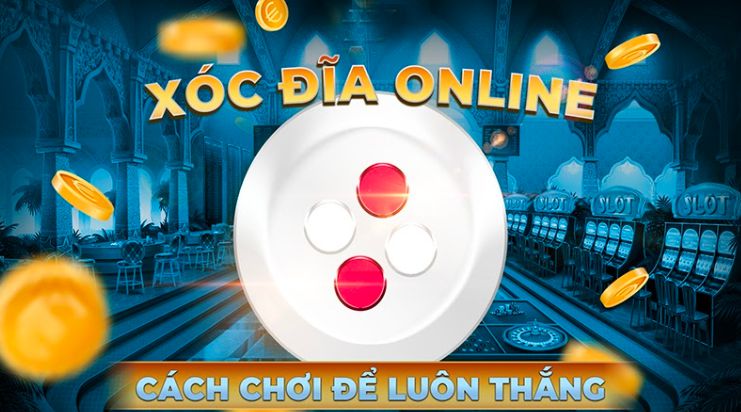 Vì sao 130Casino lại là công ty game đáng tin cậy nhất? - 130Casino