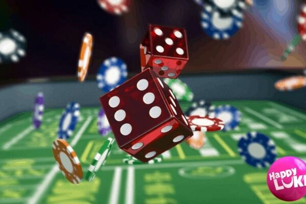 Dưới đây là một số hoạt động cá cược bạn có thể tham gia trên Hr99 Gaming - Hr99