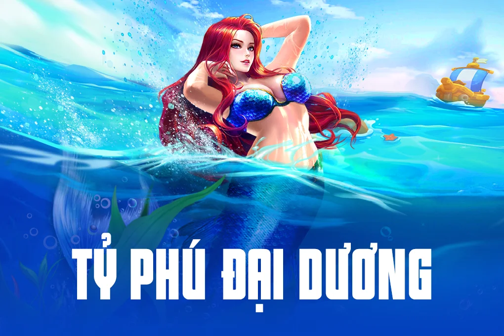 Hôm nay, 68Game chính thức khởi động một chiến dịch quảng bá lớn - 68Game