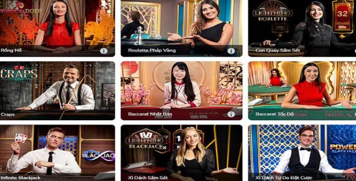 Tôi có thể tải xuống tệp ứng dụng Benbet bằng cách nào? - Benbet