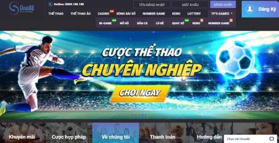 Giải thích của Aog777 về việc lưu trữ trong két an toàn - Aog777