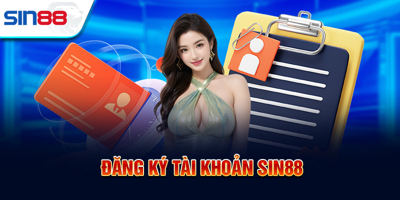 22Bet Club – Cổng game miễn phí - 22Bet