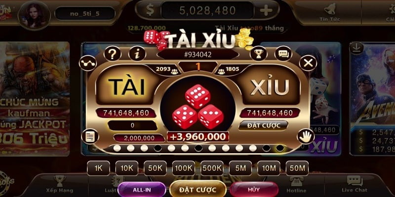 Tất cả các chương trình khuyến mãi của Xvip đều có trên trang web của Xvip - Xvip