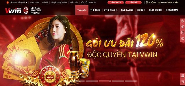 Trang web trò chơi bóng đá trực tuyến Vivu88 - Vivu88
