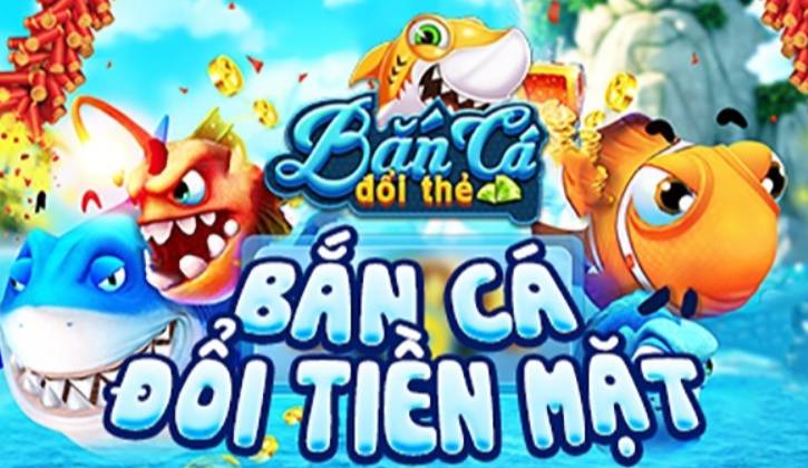 Hệ thống trò chơi phần thưởng Vn6 - Vn6