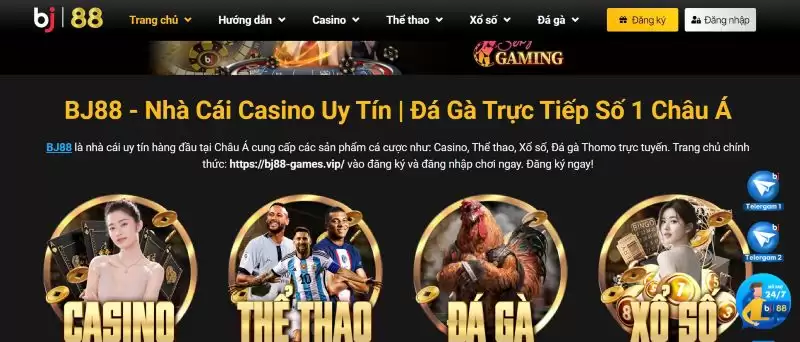 Hướng dẫn tải ứng dụng Mn88 - Mn88