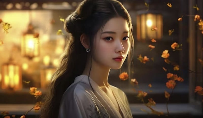 Đây là yếu tố then chốt giúp 69Vn trở thành một trang web chơi game trực tuyến hàng đầu - 69Vn
