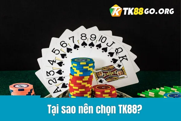 Bộ sưu tập các trò chơi tuyệt vời được Soco88 tuyển chọn - Soco88