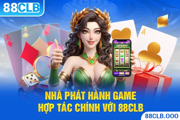 Thông tin liên hệ 7Club theo thời gian thực - 7Club