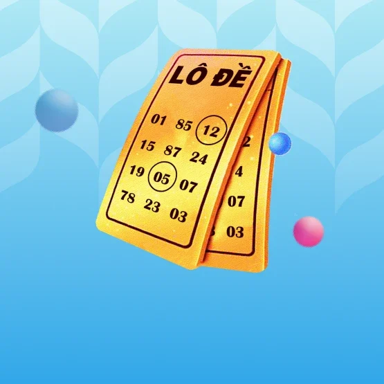 58Win là mạng lưới game trực tuyến hàng đầu tại Việt Nam - 58Win