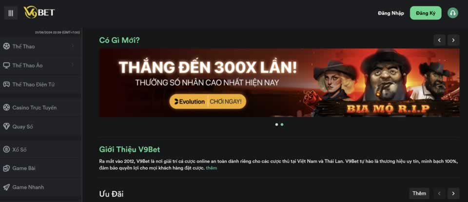 Các hoạt động quảng bá của K8vn nhằm mục đích gì? - K8vn