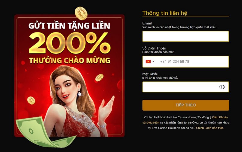 Việc tham gia các hoạt động giải trí tại Gi88 có phải là bất hợp pháp không? - Gi88
