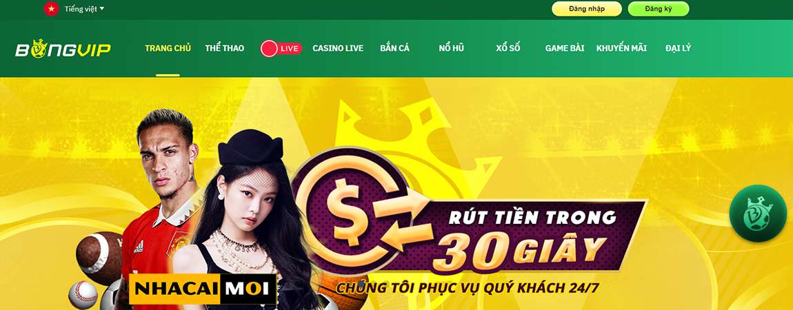 777Loc có các biện pháp bảo mật thông tin rất nghiêm ngặt - 777Loc