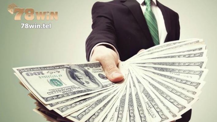 Mất bao lâu để nhận được khoản vay 100000 đô la từ 130Casino? - 130Casino