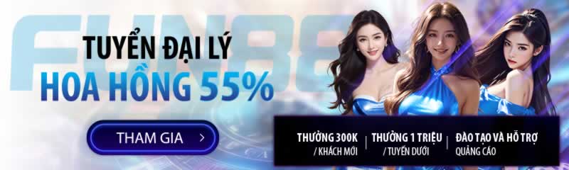 Xin giới thiệu trang web cổng game Eu88 hàng đầu và uy tín nhất - Eu88