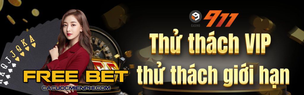 Hướng dẫn cách xem trực tiếp các trận bóng đá trên 88TTV - 88T