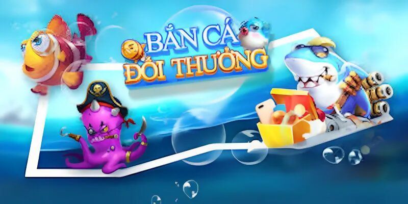 Ev8 hoạt động ở đó như thế nào? - Ev8