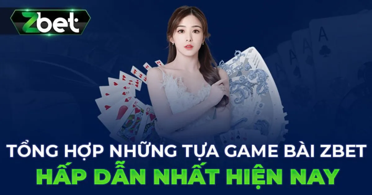 Các trò chơi trực tuyến cấp độ 99Ok: Một trải nghiệm độc đáo - 99Ok