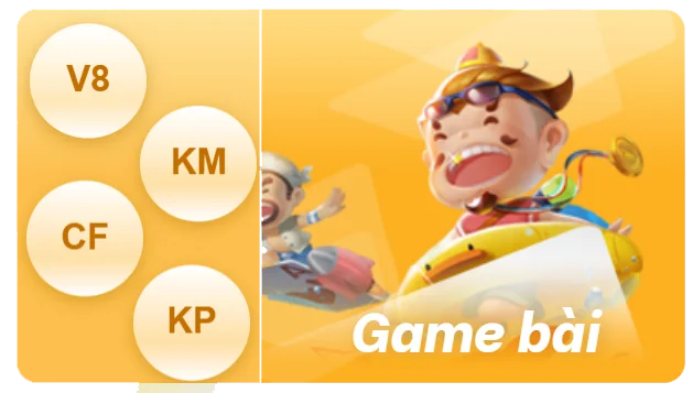 Tại sao người chơi lại đăng ký trở thành thành viên của một trang web game cấp Vn888? - Vn888