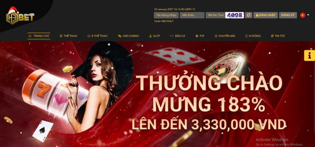 Các trò chơi nhiều người chơi cấp độ 33King được chọn lọc - 33King
