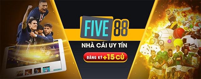Giới thiệu các tựa game Laucuagame thông qua một số tựa game nổi tiếng - Laucuagame