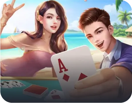 Nền tảng đạt chuẩn 24N này cung cấp hơn 2600 trò chơi - 24N