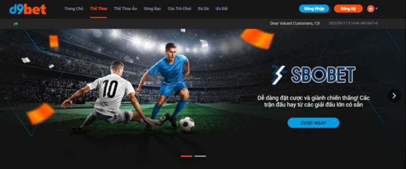 Hồ sơ Gg88: Một công ty game đáng tin cậy - Gg88