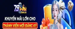 Một thiên đường game đẳng cấp 79Win có thể mang lại những gì? - 79Win