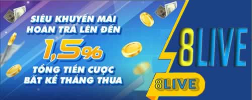 Sứ mệnh của Cổng thông tin trò chơi Good88 - Good88