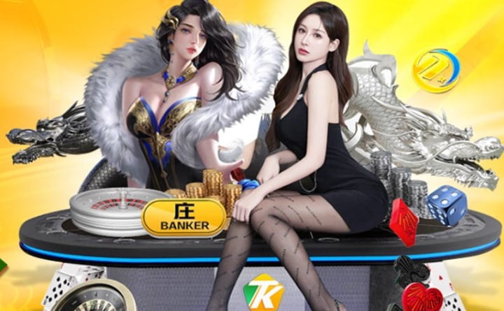 Phiên bản di động của trang web chính Win55 Articles, cập nhật 24/7 - Win55