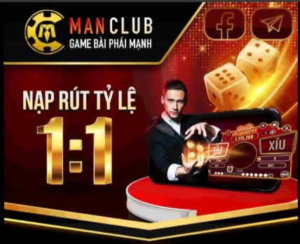 Nền tảng chơi game PC cấp độ Vinbet - Vinbet
