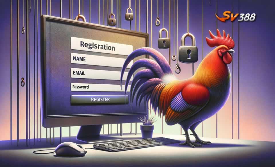 Lợi ích khi chơi game tại sòng bạc trực tuyến được xếp hạng Fb9 - Fb9