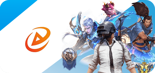 Tải xuống ứng dụng Hitclub Club APK cho Android, iOS và PC - Hitclub