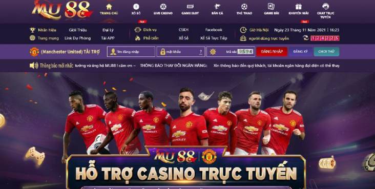 Trang web game đá gà cấp độ Ee88, chất lượng hàng đầu - Ee88