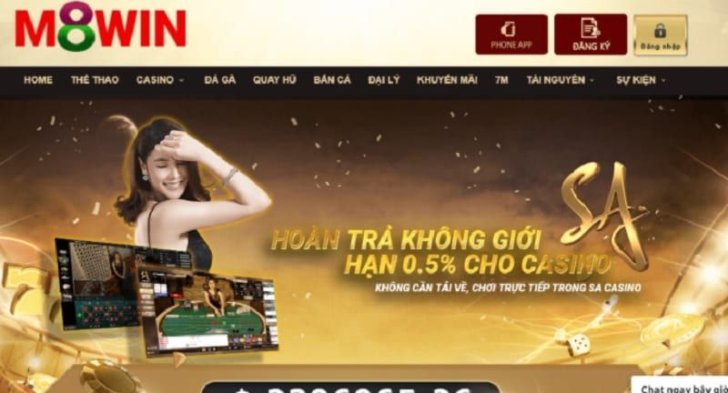 Bộ sưu tập game Abcvip - Abcvip