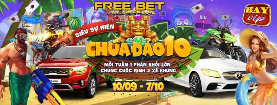 100Win Brazil cung cấp những loại sự kiện thể thao nào? - 100Win