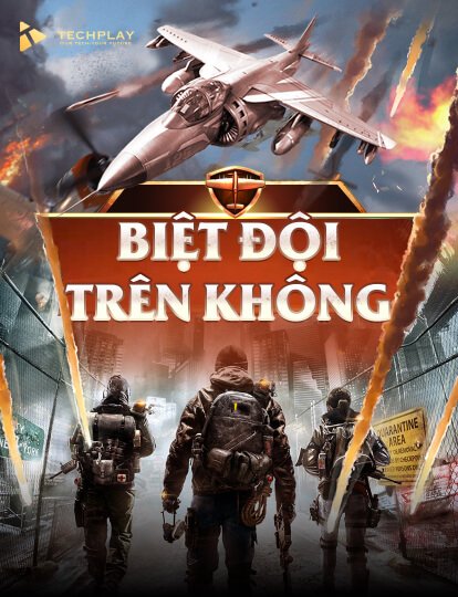 Bộ phận Chăm sóc Khách hàng của Trang web Da88 - Da88
