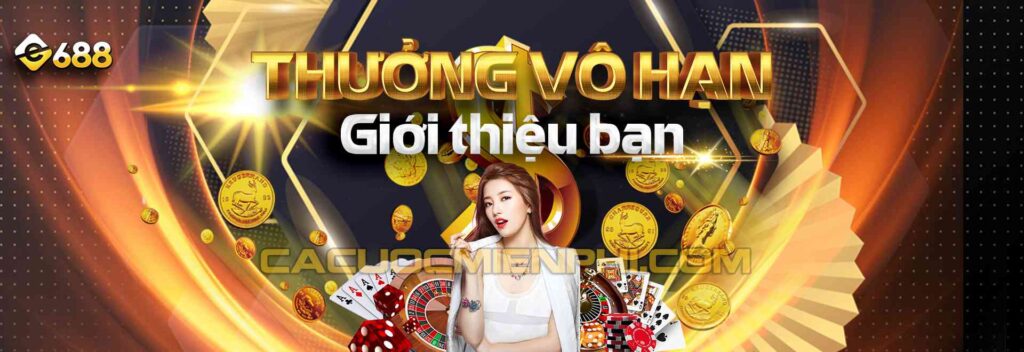 Các nhà phát triển game hàng đầu (K9win) luôn cung cấp một thư viện game khổng lồ - K9win